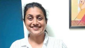  ఆస్పత్రి నుంచి ఎమ్మెల్యే రోజా డిశ్చార్జి... చెన్నై స్వగృహంలో మూడు వారాలు విశ్రాంతి... 