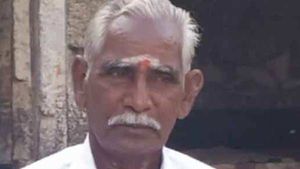 Illegal affair: కోడలితో మామ మస్త్ మజా, ఊర్లో ఎవ్వరినీ వదల్లేదు, మనుమడికి తెలిసి మటాష్ !