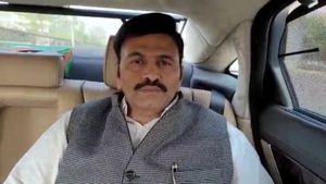 సీబీఐ కోర్టులో ఏం జరిగిందంటే ? రఘురామ క్లారిటీ- శుక్రవారం మళ్లీ పిటిషన్‌