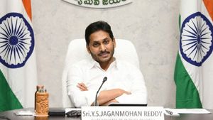 లంచాధికారులకు జగన్‌ భారీ షాక్‌- ఇక 100 రోజుల్లోనే చర్యలు- ఆలస్యం చేసే వారిపైనా 