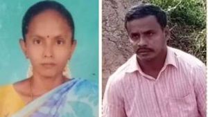 Illegal affair: ఫ్రీగా చిక్కిందని వడ్డీ వ్యాపారి రోజూ ఫుల్ మీల్స్, చక్రవడ్డీ లెక్కేసిన ప్రియురాలు ! 