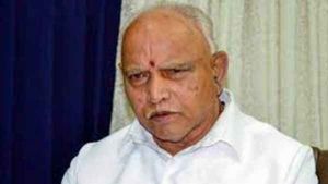 CM seat: సీఎంను మార్చేయాలని సొంత పార్టీలో లొల్లి, సీక్రెట్ మీటింగ్, పచ్చి నిజం, నో డౌట్ ?, గోవిందా ! 