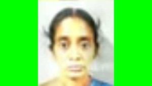 Illegal affair: భార్యకు కొవ్వు, లాక్ డౌన్ లో భర్త ?, నరాలు జువ్వున లాగేశాయి, ఇద్దరు ప్రియులతో ? 