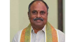  టీడీపీ మాజీ ఎమ్మెల్సీ కన్నుమూత: దిగ్భ్రాంతిలో పార్టీ శ్రేణులు: తీరని లోటుగా