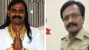 Scam: స్టార్ హోటల్ లో రూ. 360 కోట్ల డీల్, నాడార్ స్కెచ్, లేడీ కాదు మగాడి మెడలోనే, ఢమాల్! 