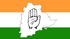 మాజీ ఎమ్మెల్యే ముత్యం రెడ్డి కన్నుమూత -రామాయంపేటలో విషాదం -సీఎం అంజయ్య కోసం పదవీత్యాగం
