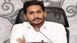  ప్రైవేట్ ఆస్పత్రులకు వ్యాక్సిన్ వద్దు.. ప్రధాని మోడీకి సీఎం జగన్ లేఖ