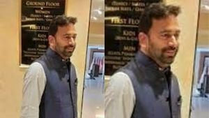 సోషల్ పోస్టులపై మళ్లీ వైసీపీ సర్కార్ కొరడా-సీబీఎన్ ఆర్మీ కోఆర్డినేటర్‌ అరెస్ట్‌