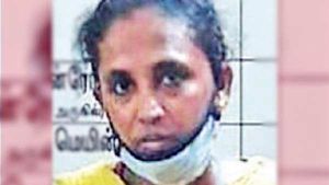  Illegal affair: భర్త ఐరన్ చేస్తే ప్రియుడు డ్రైక్లీనింగ్ చేశాడు, భార్య ఏం చేసిందంటే ?, పాపం !  