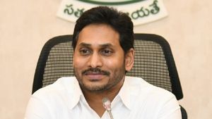 అసైన్డ్ భూములపై జగన్ సంచలనం -వ్యవసాయ భూమికంటే 10శాతం ఎక్కువ పరిహారం -దేశంలో తొలిసారి ఏపీలోనే