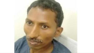  కరోనా చికిత్స పొందుతూ మావోయిస్టు నేత గడ్డం మధుకర్ మృతి: అతనిపై 8 లక్షల రివార్డు 