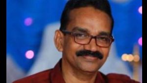 Blade company: 4 లక్షల మందికి నామం, అర్దగంట వీడియో అంతే, రూ కోట్లు స్వాహా, పోటుగాడు ! 