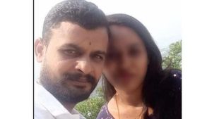 Cheating: ప్రియుడి టాలెంట్, భార్య, ఇద్దరు అమ్మాయిలు, వాడిని ఉరితీయండి, వీడియో తీసి ! 