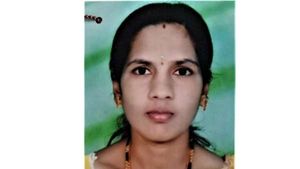  Love marriage: ఎవడు వాడు ?, భార్యను చంపేసి యూరియా మూటలో కట్టేసి, కండెక్టర్ స్కెచ్ ! 