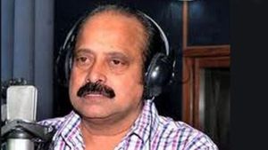 విషాదం: ఘంటసాల కుమారుడు రత్న కుమార్ కన్నుమూత-ఆ కోరిక తీరకుండానే అకాల మరణం