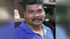 Girl: ఆంటీతో ఎస్ఐకి అక్రమ సంబంధం, కూతురికి రివాల్వర్ బెదిరించి రేప్, రూ. లక్ష డీల్. క్లైమాక్స్ లో ! 