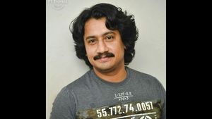 Hero: ప్రముఖ హీరో మృతి, 36 గంటల శ్రమవృధా, అవయవాలు దానం, లాక్ డౌన్ లో బైక్ లో వెళ్లి ! 