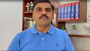 ఏపీ-తెలంగాణ జల వివాదం: రంగంలోకి దిగిన ఏపీ బీజేపీ: ఇక తాడోపేడో: ఎల్లుండి కర్నూలులో