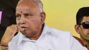 BSY vs July: జులై వస్తే ఈ సీఎంకు చలి, జ్వరం, బలవంతంగా రాజీనామాలు, ఆషాడమాసం ఆఫర్ !  