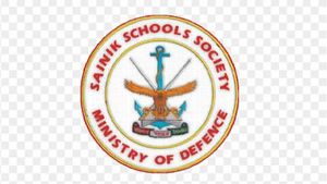  Jobs in Kalikiri Sainik School:టీచర్,  క్లర్కు ఉద్యోగాలకు అప్లయ్ చేయండి-అర్హతలు ఇవే..!