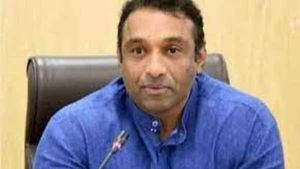  అనంతపురంలో బయోటెక్ పార్క్ హబ్: ఇండస్ జీన్స్ వ్యాక్సిన్ల తయారీ యూనిట్ 