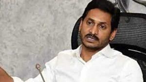అమరావతిలో అసైన్డ్ స్కాంపైనే వైసీపీ ఆశలు- మళ్లీ ఇన్ సైడర్ ప్రయోగం- రైతుల మద్దతు కరవు ?