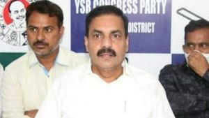 వచ్చే సమావేశంలో నిమ్మగడ్డపై నిర్ణయం.. ప్రివిలేజ్ కమిటీ చైర్మన్ కాకాణి, అచ్చెన్న తీరుపై ఫైర్