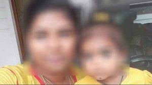 Wife: తాగుబోతు కళ్ల ముందే ఊరి వేసుకున్న భార్య, శవాన్ని కిందకుదించి పక్కనే నిద్రపోయిన శాడిస్టు ! 