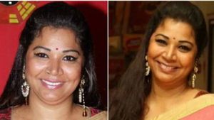 Actress: లిక్కర్ పార్టీ, పోర్న్ డ్యాన్స్, బంగ్లాలో పిండుకున్నోడికి పిండుకున్నంత, ప్రముఖ నటి డీల్ ! 