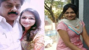 Actress: హీరోయిన్ కేసులో లీడర్ కు షరతులతో బెయిల్, పాస్ పోర్టు ఇచ్చేయండి, తేడా వస్తే అక్కడికే ! 