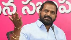 కాకతీయ హెరిటేజ్ సర్క్యూట్‌గా రామప్ప అభివృద్ది... ప్రణాళికలు సిద్దం చేయాలని మంత్రి ఆదేశాలు 