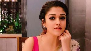  నయనతార కూడా.. వ్యాపార రంగంలోకి, ఏ బిజినెస్ అంటే..