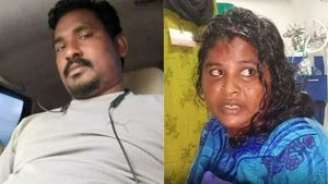 Illegal affair: భర్తకు బ్రేకప్, లాయర్ ప్రియుడితో ఆంటీ ?, వేటాడిన ఫ్యామిలీ, స్పాట్ లో ! 