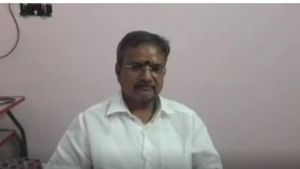 వివేకా కేసులో కొత్త ట్విస్టులు-రంగన్న ఆరోపణలు ఖండించిన గంగిరెడ్డి-ఆ రోజు జరిగిందిదీ