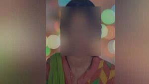 Wife: మూడు రోజుల ముందు పెళ్లి, భార్య మూడు నెలల గర్బవతి, క్వీన్ ను చంపేసిన భర్త, ఏం జరిగిందంటే !  