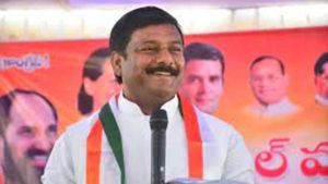  రేవంత్‌తో పంతం నెగ్గించుకున్న మహేశ్వర్ రెడ్డి-కొక్కిరాలకు షాక్-ఇంద్రవెల్లి సభ ముంగిట్లో కీలక పరిణామం