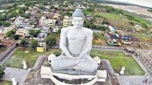  రాజధానిలో రెచ్చిపోతున్న కంకర దొంగలు .. దోపిడీ వెనుక వారు .. సుమోటో గా విచారణ కోరిన అమరావతి జేఏసీ