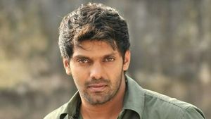 హీరో ఆర్య పెళ్లి పేరుతో నన్ను మోసం చేశాడు... పోలీసులకు శ్రీలంక యువతి ఫిర్యాదు.. 