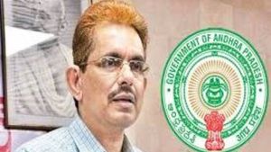 జగన్ ను ఇరికించేసిన ఏపీపీఎస్సీ ఛైర్మన్-నిమ్మగడ్డ ఎపిసోడ్ రిపీట్-హైకోర్టు అఫిడవిట్ తో లాస్ట్ పంచ్