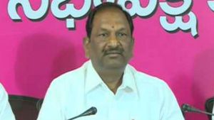కొప్పులను డిప్యూటీ సీఎం చేయండి.. ఎమ్మెల్సీ జీవన్ రెడ్డి సజెషన్