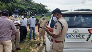  Mysuru girl: అమ్మాయిలా, ఆంటీలా కాదు, ఆడది కనపడితే వదల్లేదు, ఇది తమిళ తంబీల హిస్టరీ ! 