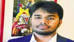 Rahul murder case:మైండ్ బ్లాంక్ అయ్యే నిజాలు: కోగంటి సత్యం చెప్పిన అంశాలివే