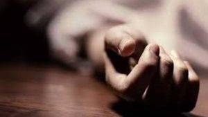విషాదం: ఉరివేసుకుని మహిళా కానిస్టేబుల్ ఆత్మహత్య