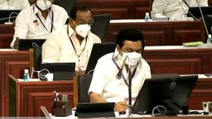 E-Budget: సీఎం దెబ్బతో ప్రతిపక్షాలకు మైండ్ బ్లాక్, మొదటి సారే షాక్, మర్యాద లేనప్పుడు ఇక్కడెందుకు! 