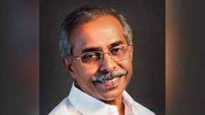 క్లైమాక్స్ కు వివేకా కేసు-ఊసేలేని పెద్ద తలలు-సునీల్ ఫ్యామిలీ ప్రశ్నలతో అనుమానాలు 