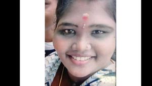 Illegal affair: భర్తకు అరటి పండు, ప్రియుడికి జామపండు, మిడ్ నైట్ మసాలా, థ్రిల్లర్ సినిమా ! 