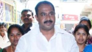 IT Hub: ఎమ్మెల్యే సతీష్ రెడ్డి లగ్జరీ కార్లు ఒకేసారి బూడిద, ఎందుకు చేశారో స్టోరీ చేసిన నిందితులు, ఆ చాన్స్ ! 