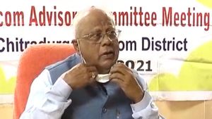 MBA student: గ్యాంగ్ రేప్ చేసినప్పుడు నేను అక్కడ ఉన్నానా ?, నేను ఏమైనా చూశానా, బీజేపీ ఎంపీ !  