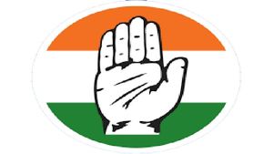  కాంగ్రెస్ పార్టీ యవ్వారం మాములుగా లేదుగా.. ఇంటర్వ్యూ చేసి మరీ, టికెట్