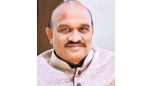 ఏపీ ప్రభుత్వానికి షాక్-దమ్మాలపాటిపై కేసు కొట్టివేత : ఇన్‍సైడర్ ట్రేడింగ్ వ్యవహారంలో..!!